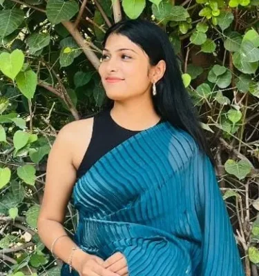  Himanshi Gupta
