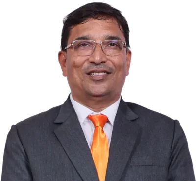 Sh. Radha Mohan Kacholia