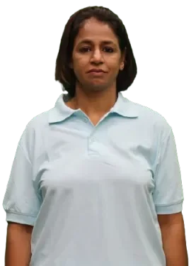 Meenu Yadav