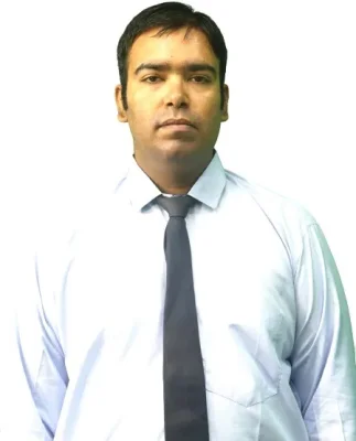 Mr. Rattan Singh