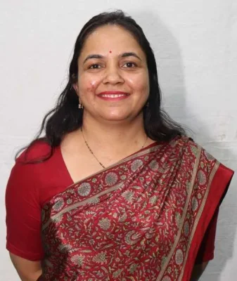 Ms. Snigdha Tanwar